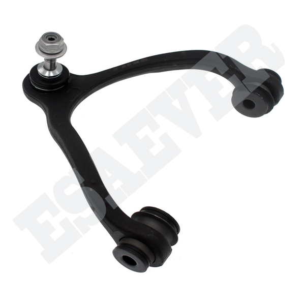 CONTROL ARM 3W1Z3085AA 4W1Z3085AA 4W1Z3085LH 5W1Z3085AA 6W1Z3085AA 6W1Z3085B 6W1Z3085L 6W1Z3085LH 6W1Z3085M FOR FORD