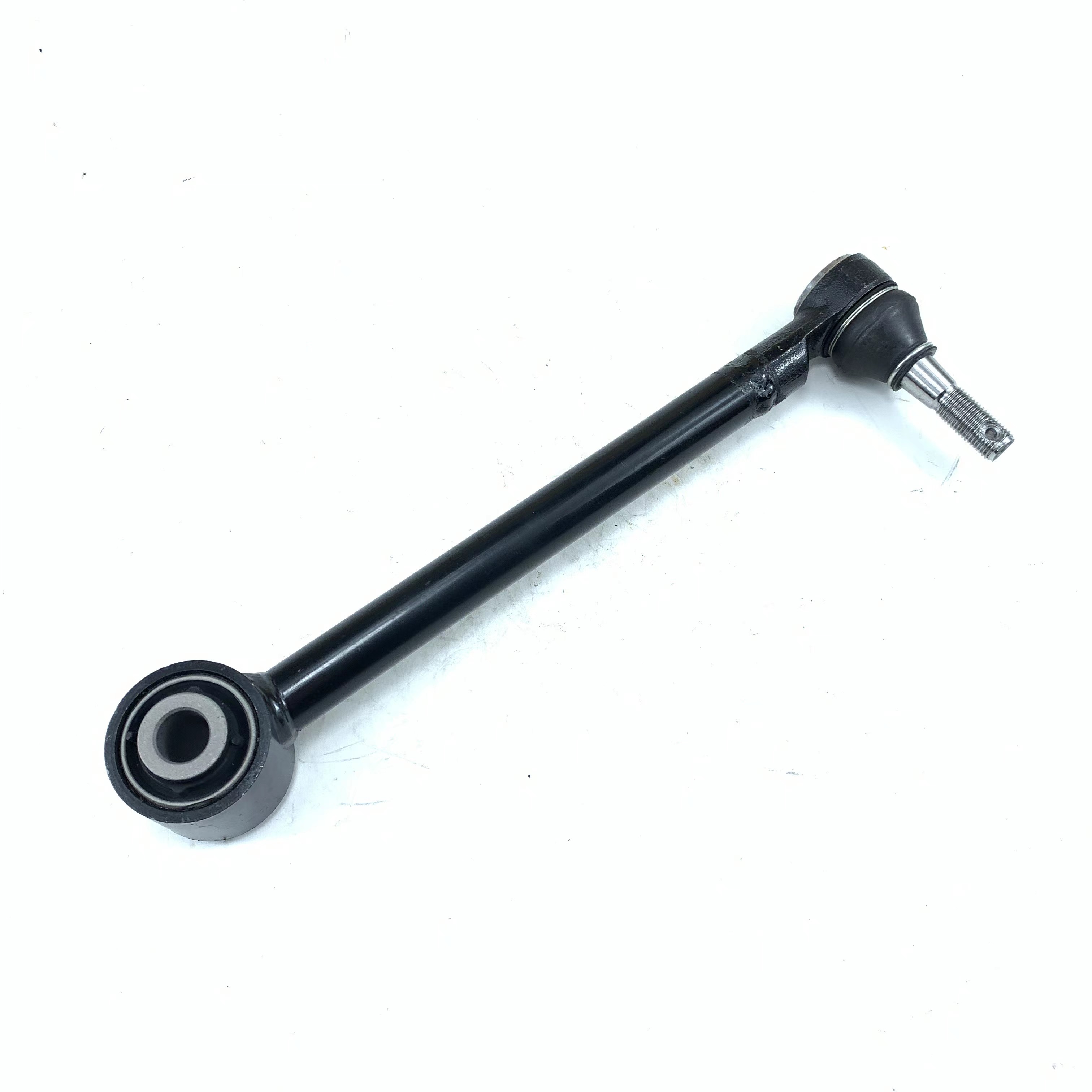 Auto Parts Suspension Rear Axle Control Arms for Subaru Forester Legacy Impreza XV BRZ u&b20250FG021