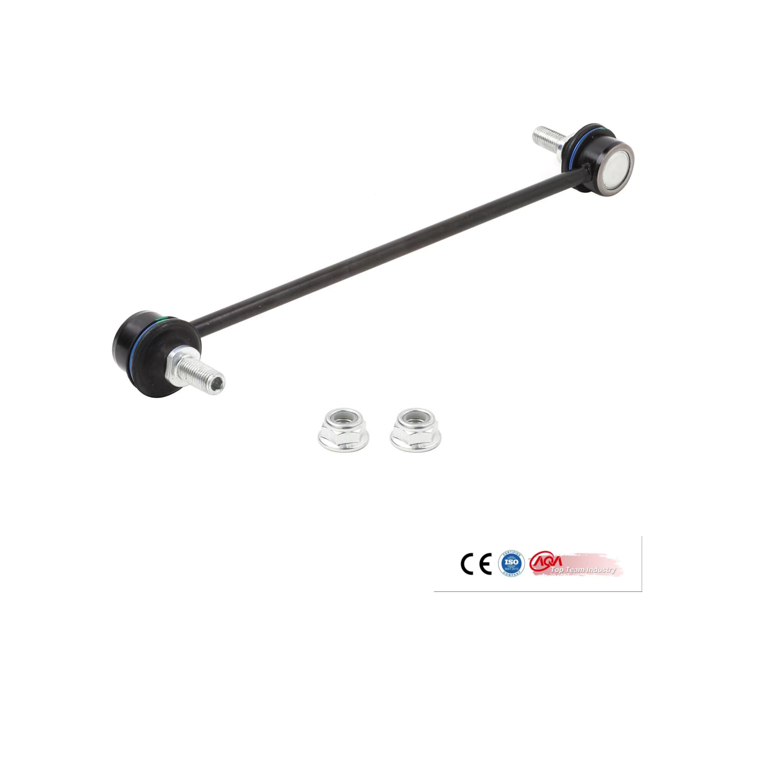 Front Axle Suspension Stabilizer Bar Link Srr For Dodge Caliber Jeep OE 68186554AA
