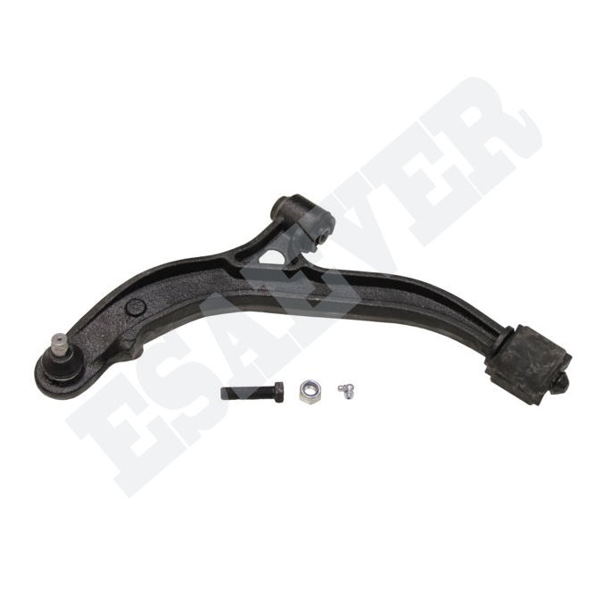 CONTROL ARM RK80634 520343 4694761 4694761AC T2H19026 T2H19029 HX733C254AA FOR USA CARS