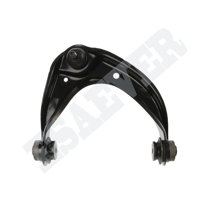 CONTROL ARM GJ6A34250B GJ6A-34250-B MCSOE95 8T4Z3078A 8T4Z-3078-A K6204861AMC010754 MCS10754 45D1034 FOR USA CARS