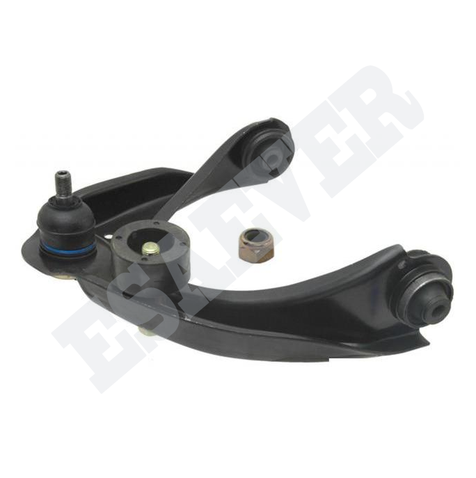 CONTROL ARM GJ6A34200B GJ6A-34200-B 6E5Z3084BA 7E5Z3084R 7E5Z3085L AE5Z3084A FOR USA CARS