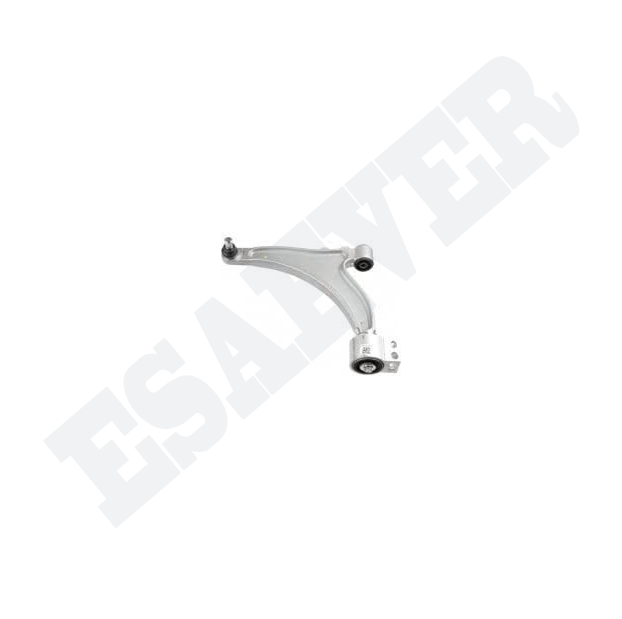 CONTROL ARM FCA6833 13273604 LR034220 LR072469 LR073465 MB109343 MB303856 FOR USA CARS