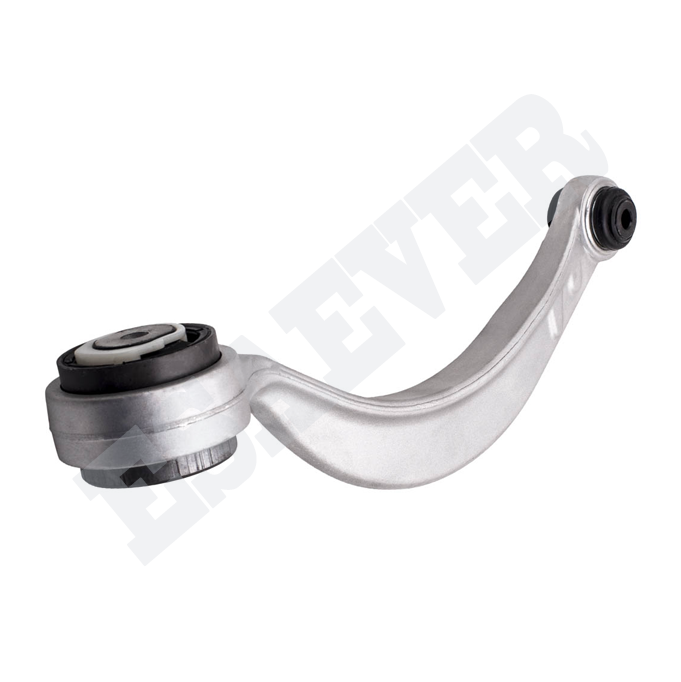 CONTROL ARM C2C26261 XR845712 C2C39683 C2C13829 C2C6500 C2Z10052 C2Z4457 XR845712 FOR USA CARS