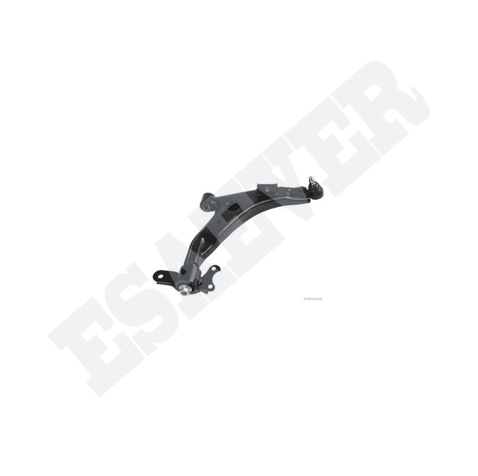 CONTROL ARM 96639896 96970077 96639895 96970076 97034105424 97034105404 FOR USA CARS