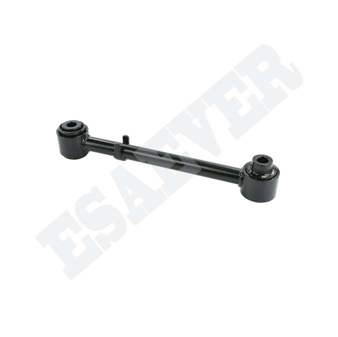 CONTROL ARM 96626425-1 96626425 96626482 33720W 97034105404 3568401 97034105304 FOR USA CARS