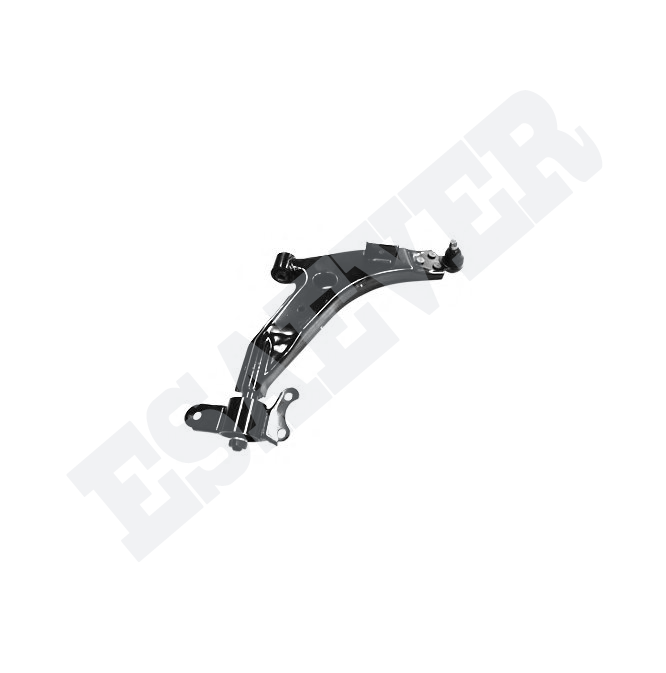 CONTROL ARM 96389492 96328436 96347163 96389489 96496002 96535081 96870465 FOR USA CARS