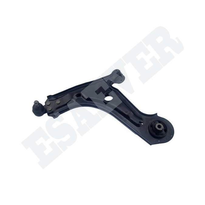 CONTROL ARM 96391851 96415064 9639185 96415064D 93415064 96415064 96391851 FOR USA CARS