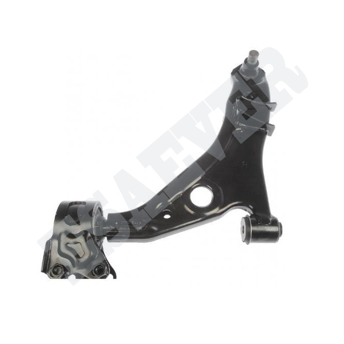 CONTROL ARM 8T4Z3079A TE6934350 TD1134350B K620487 905526 22854826 FOR USA CARS