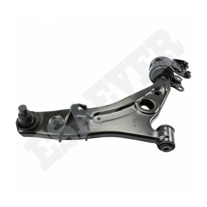CONTROL ARM 8T4Z3078A RK620486 MCSOE95 K620486 90511261 352002 90445119 FOR USA CARS