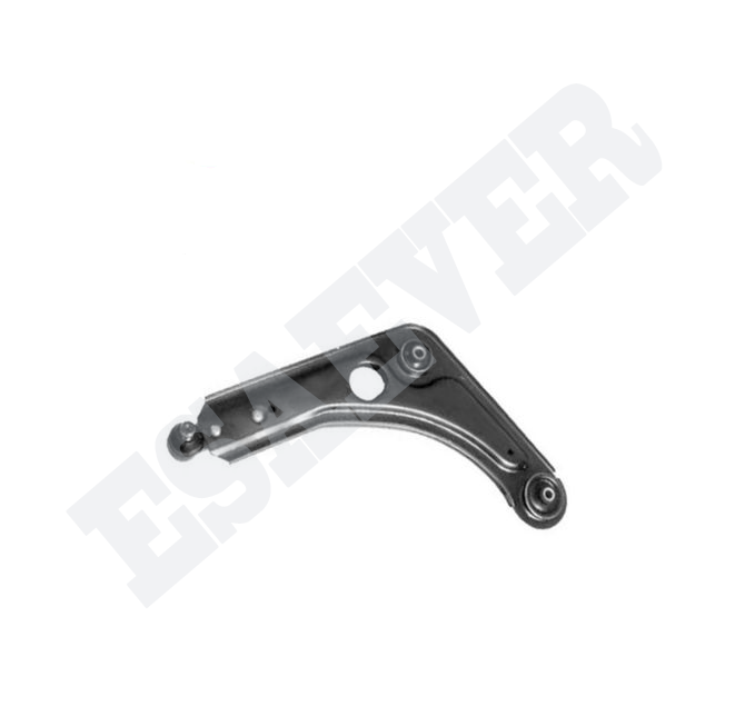 CONTROL ARM 7351747 1058279 6525743 91AB3042AB 91AB3042AD 92AB3042AA FOR USA CARS