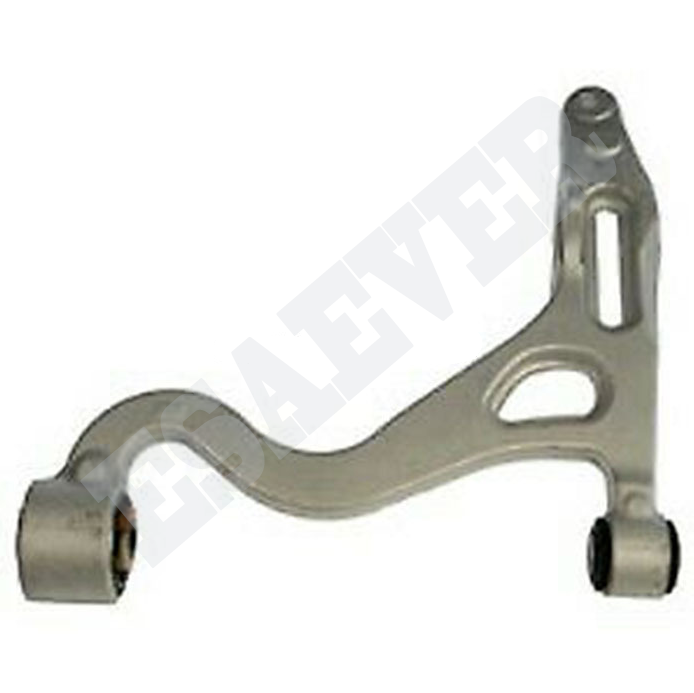 CONTROL ARM 6W6Z3079AA 2W4Z3079AA 728880 C2C12101 C2C18325 C2C6533 FOR USA CARS