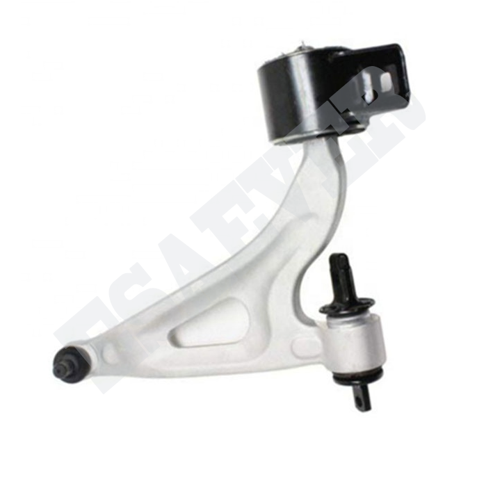 CONTROL ARM 5F2Z3078BA 3F2Z3078AA K80724 54500-8H310 54501-8H310561407151A FOR USA CARS