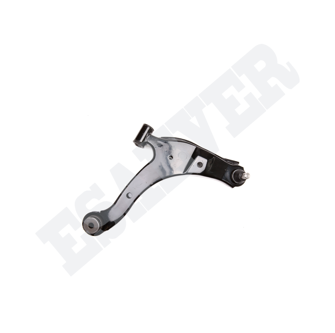 CONTROL ARM 5272236AB 5272236AF 05272236AN 4656730AE 4656730AN 524562 C2Z10052 FOR USA CARS
