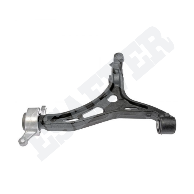 CONTROL ARM 524055 68022601AD 524113 C61-3A423-APA CV6Z3079C MCF2319 FOR USA CARS