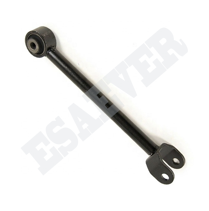 CONTROL ARM 522-095 5085419AB 5085419AC 522476 52088422AB 522759 BB5Z3079BK622216 FOR USA CARS