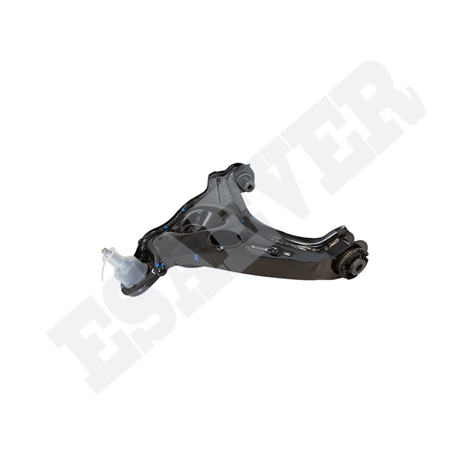 CONTROL ARM 521-795 RK620300 K620300 521795 521948 4782936AA 68051638AA FOR USA CARS