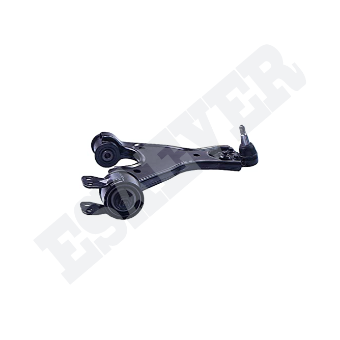 CONTROL ARM 522039 25995438 25789012 WC112039 522064 MS501130 5072021 522-482 FOR USA CARS