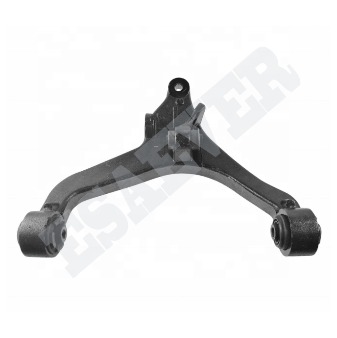 CONTROL ARM 521378 52088636AG 52088636AA 52088636AB 52088636AC FOR USA CARS