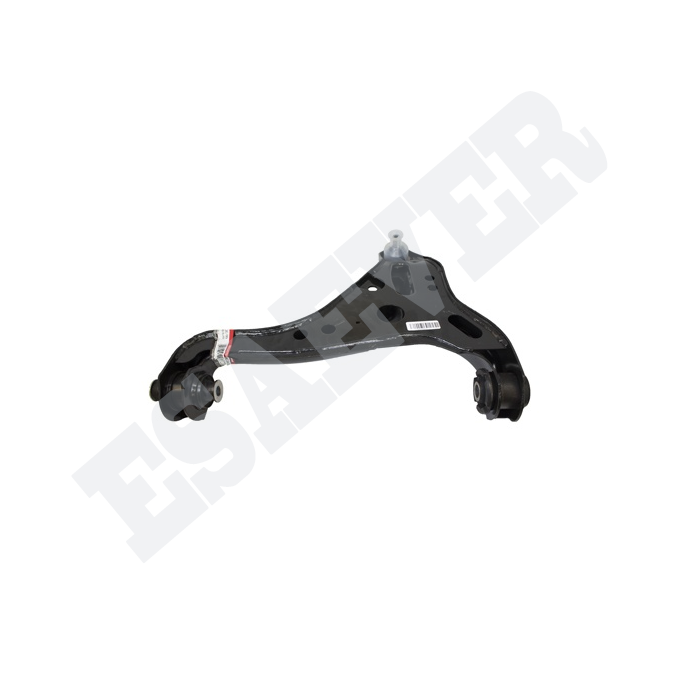 CONTROL ARM 520-387 520-388 7L2Z3078AB 7L2Z3079AB K80720 K80721 520-392 4L3Z3078BA FOR USA CARS