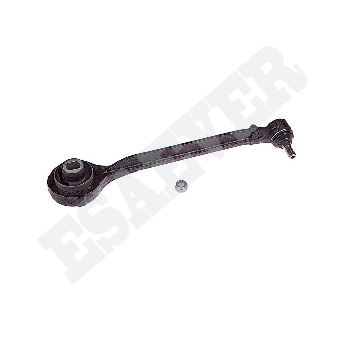 CONTROL ARM 5180606AA 4782612AC 52001162 K660203 52001162AB 520142 520141 15018807 15018808 FOR USA CARS