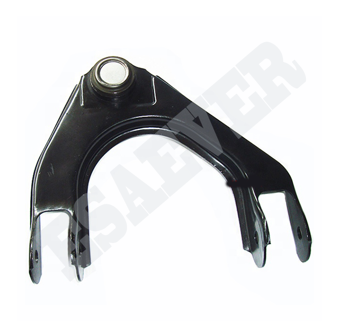 CONTROL ARM 4782975AB 520369 K620241 4877717AB 04877717AB 4895040AC 4895040AF 521702 FOR USA CARS