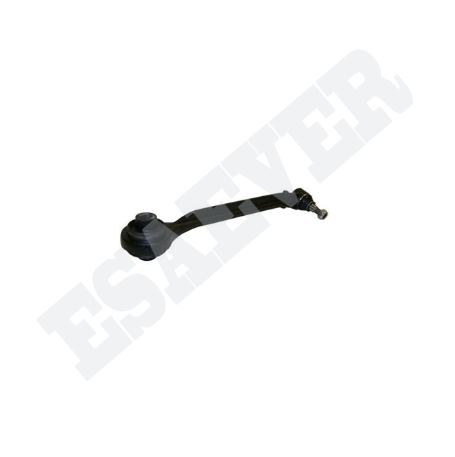 CONTROL ARM 4782612AD 4782613AC 5180607AB 5180606AA 4782612AC 5180606AB 4782613AC 4782612AC 4782613AA FOR USA CARS