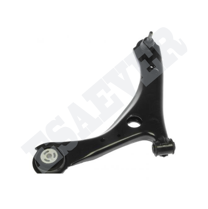 CONTROL ARM 4766911AG 7B0407151 521709 4782561AC 4782561 K640664 478256AE 68002123AB 68002123 FOR USA CARS