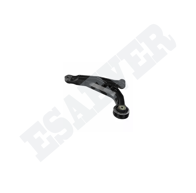 CONTROL ARM 4766423AE 4877753 5085407 4766910AE 4766910AG 4766910AK 4766911AE 4766911 4766911AF FOR USA CARS