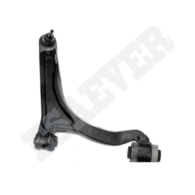 CONTROL ARM 4743476AI 4743476 521596 K80759 4743834AA 4766622AA 4743376AD RK620004 4764501AE FOR USA CARS