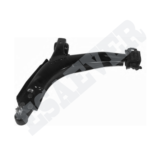 CONTROL ARM 352123 352169 90375505 96185969 962183 3521C8 00003520K8 00003521C8 3568301 97034105404 FOR USA CARS