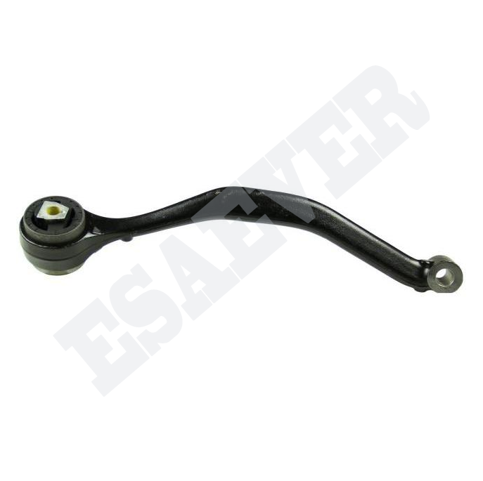 CONTROL ARM 31100363477 31129 31121133238 31121139988 31126770121 31126770837 31138 33321095412 FOR USA CARS