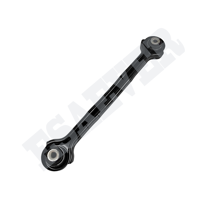 CONTROL ARM 33326763471 1016518 33322406290 33322409892 3435801 4895041 4895041AF 352068 352146 FOR USA CARS