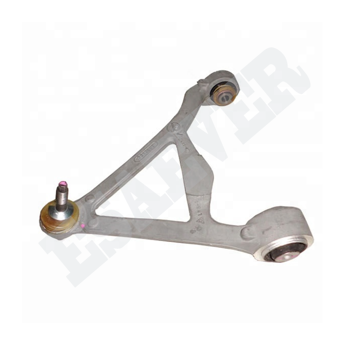CONTROL ARM 3063301 C2C10226 C2C10439 C2C6777 C2C9219 C2P13877 C2P14597 XR81853 FOR USA CARS