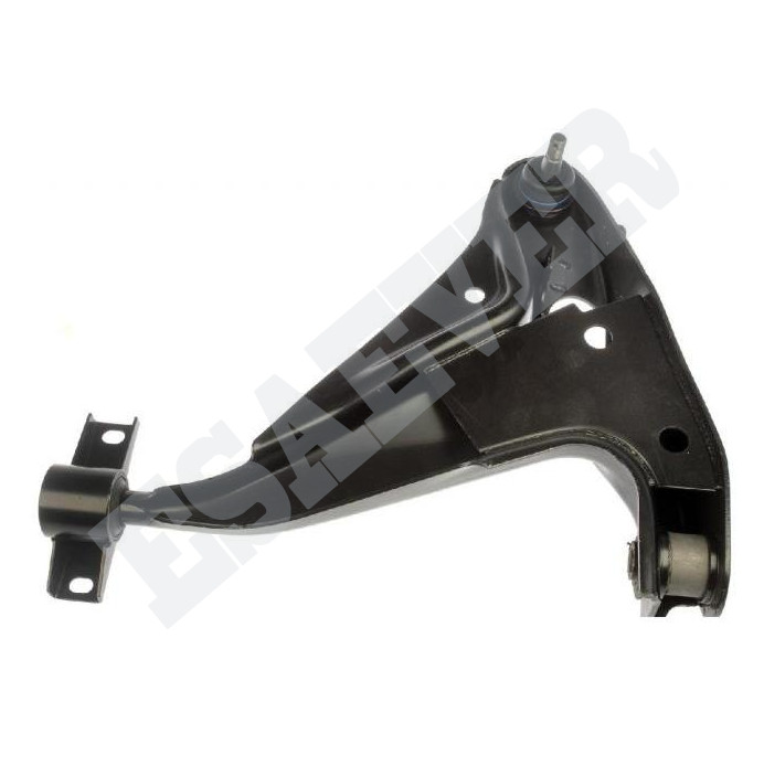 CONTROL ARM 2L2Z3078AA 2L2Z-3078-AA 2L2Z3079BA 2L2Z-3079-BA 7L5Z3079A K620319 31121093450 31121094234 FOR USA CARS
