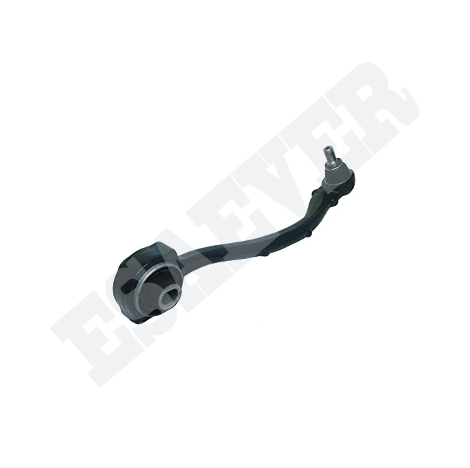 CONTROL ARM 2033303311 2033301911 2043301911 20903481 20838574 20928344 22979575 FOR USA CARS