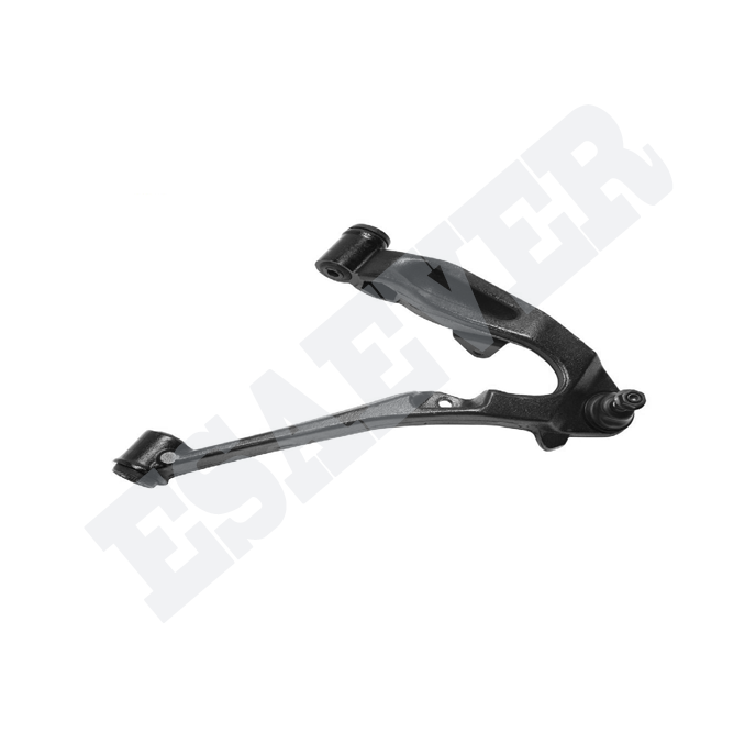 CONTROL ARM 15103879 25909327 12475476 20832023 15104115 8151041150 K620678 FOR USA CARS