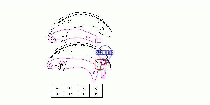 OK-BS489