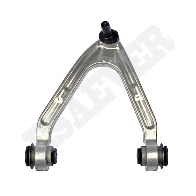 CONTROL ARM 15082975 K621675 521950 15082976 15082977 522480 522-480 15218622 RK621944 FOR USA CARS