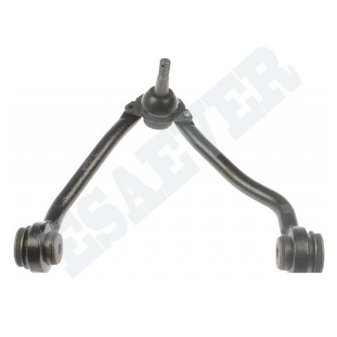 CONTROL ARM 12543997 K621233 1317350 13313749 13321338 13463244 13272605 RK621752 FOR USA CARS