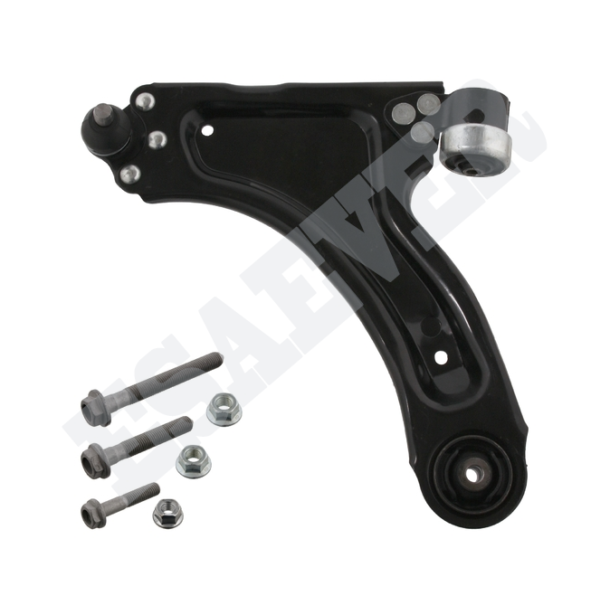 CONTROL ARM 0352042 24428977 352041 352061 04877717AB 4877717AB 4877717AA 1058279 300692 11657PCSMS FOR USA CARS