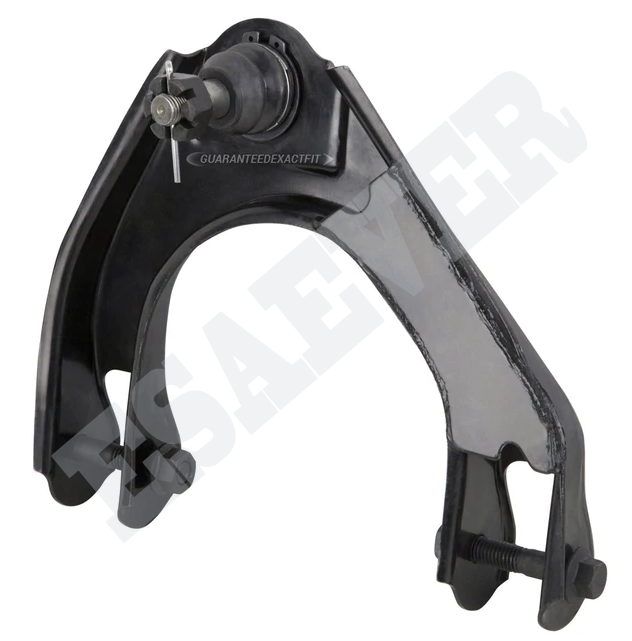 CONTROL ARM 520370 4764408 4764408AC 4782974AB WC110370 68045130AC 68045130AB MR124880 FOR USA CARS