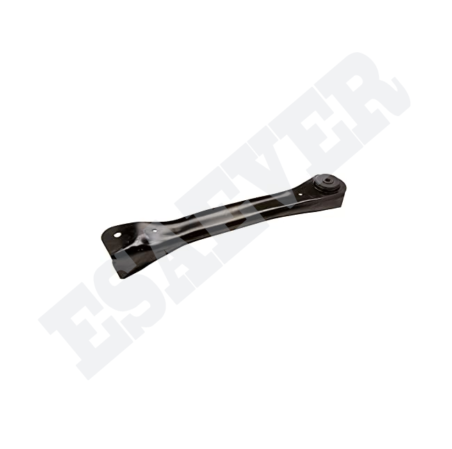 CONTROL ARM K620244 5134991AA 52000213 52038130 52087710 15921067 15829325 FOR USA CARS