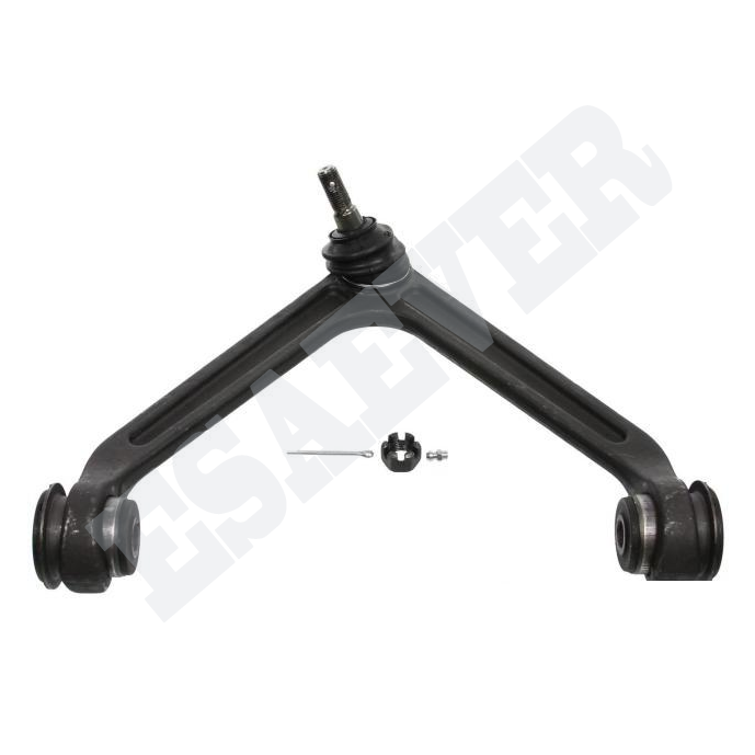 CONTROL ARM 52106577AE 52106577AH 5021078 52106577AI 52106577AH 52106577AA FOR USA CARS