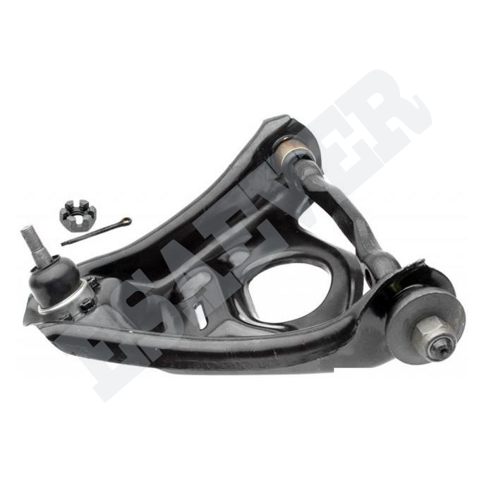 CONTROL ARM 12524204 12524201 K620158 K620159 23125969 23125968 522-803 522-804 22840984 FOR USA CARS