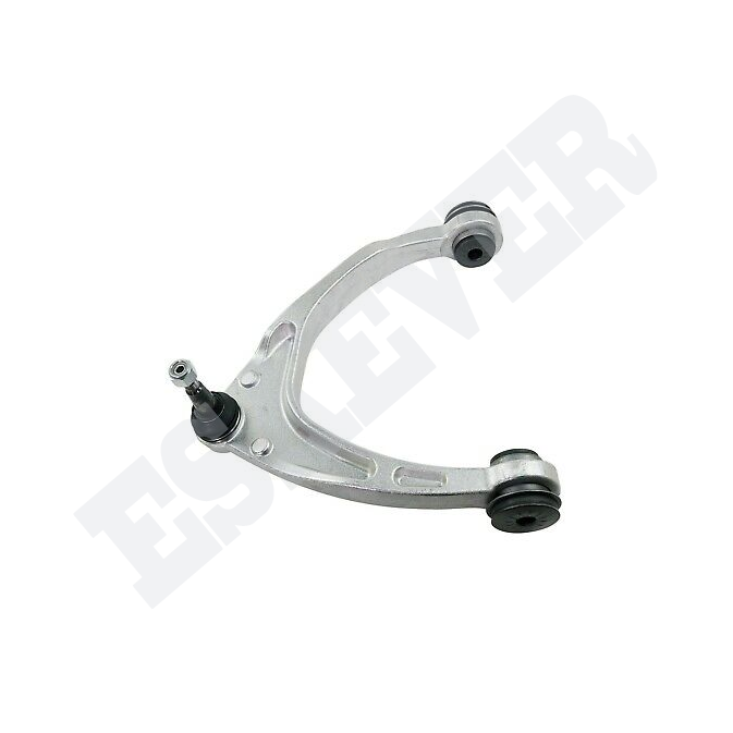 CONTROL ARM 23125969 23420264 MS501233 CMS501233 1L2Z3085AA 1L2Z-3085-AA 52090206 K620188 FOR USA CARS