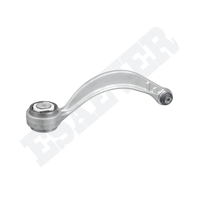 CONTROL ARM C2C26835 C2C36013 C2C6500 C2C1801 C2C21984 C2C26261 520140 15661508 8156615080 FOR USA CARS