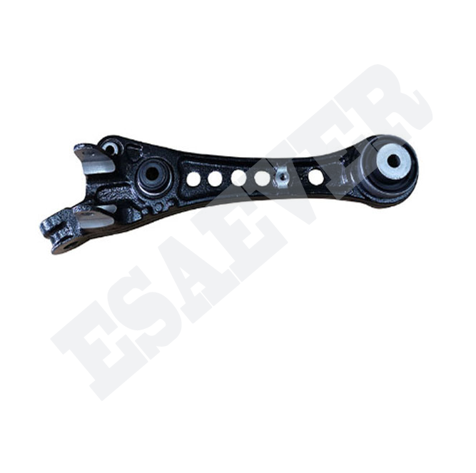 CONTROL ARM C2D1537 C2D35201 5W7Z3079AA 5W7Z3079AB K621675 521950 15082975 WC111950 FOR USA CARS