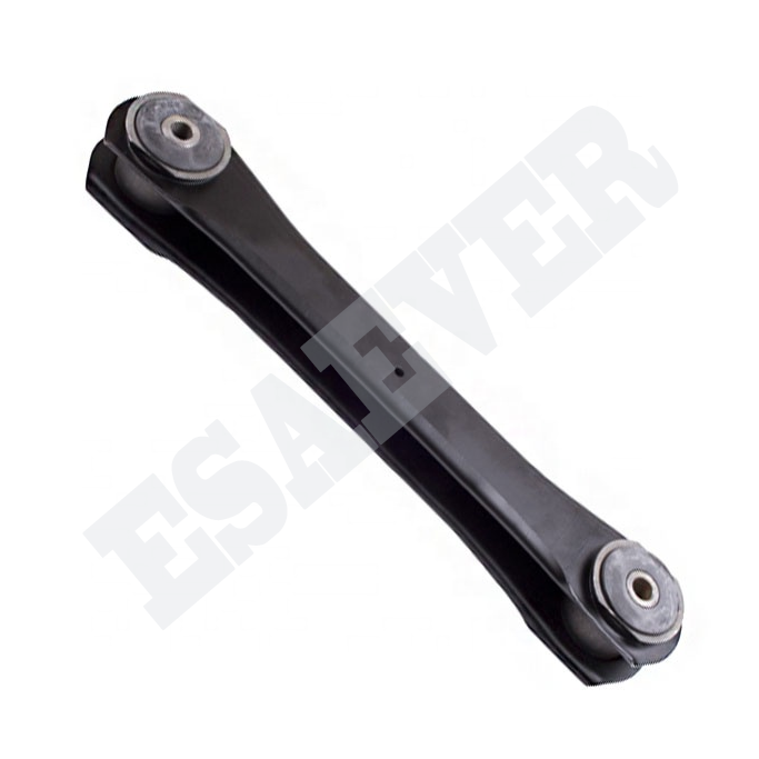 CONTROL ARM 52001162 K660203 BE5Z-3079-A BE5Z3079A K620492 4782613AB 4782613AC FOR USA CARS