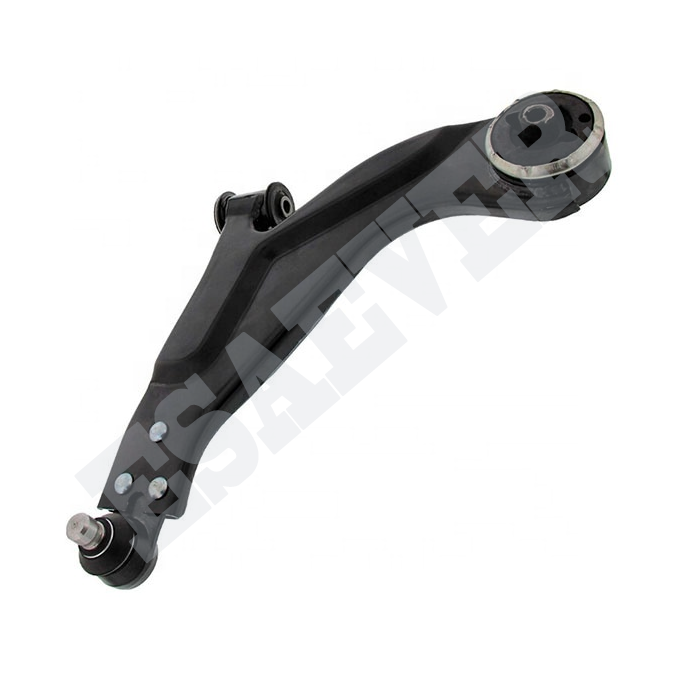 CONTROL ARM 1S713051AM 1116579 1149803 1203924 1311417 1073214 98AG3042AK 2M513042BA FOR USA CARS